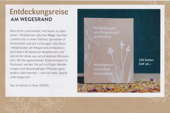 2022-04Heilpflanzen am Wegesrand.jpg